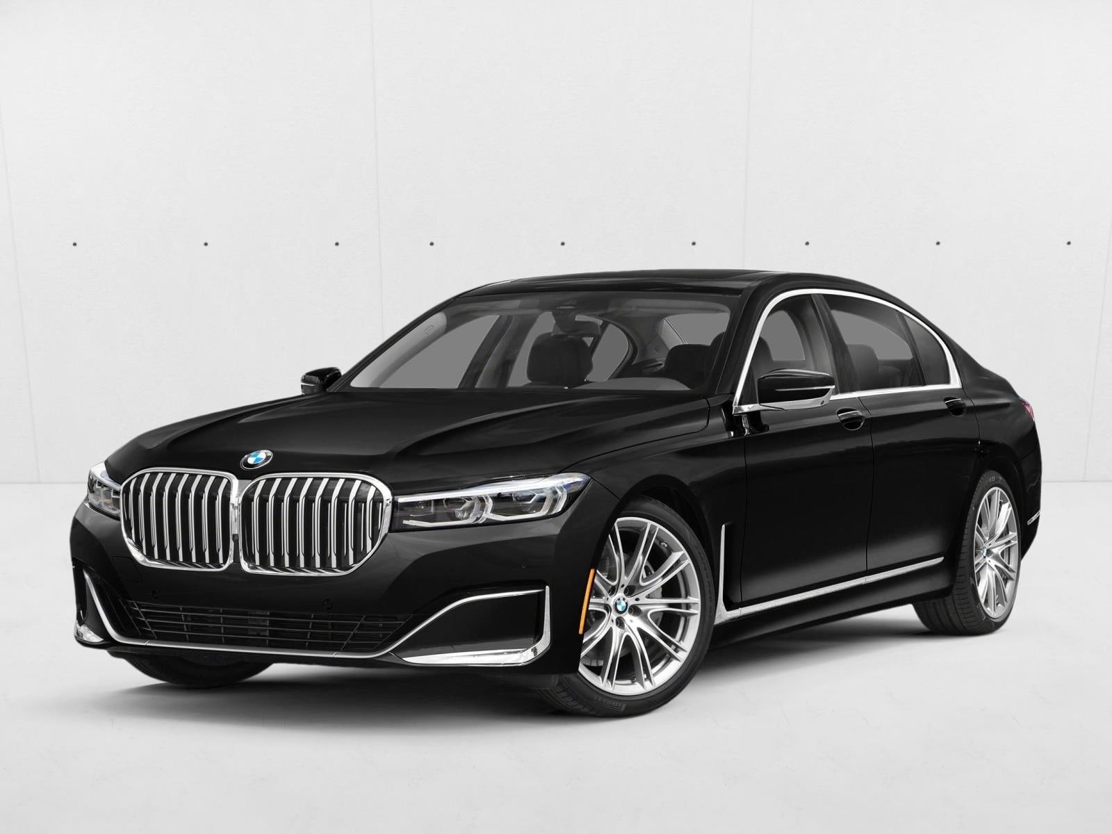 bmw 7 series 2020 WBA7T2C0XLGL17449 image bmw 7 series 2020 WBA7T2C0XLGL17449 image